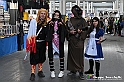 VBS_2209 - Torino Comics 2023